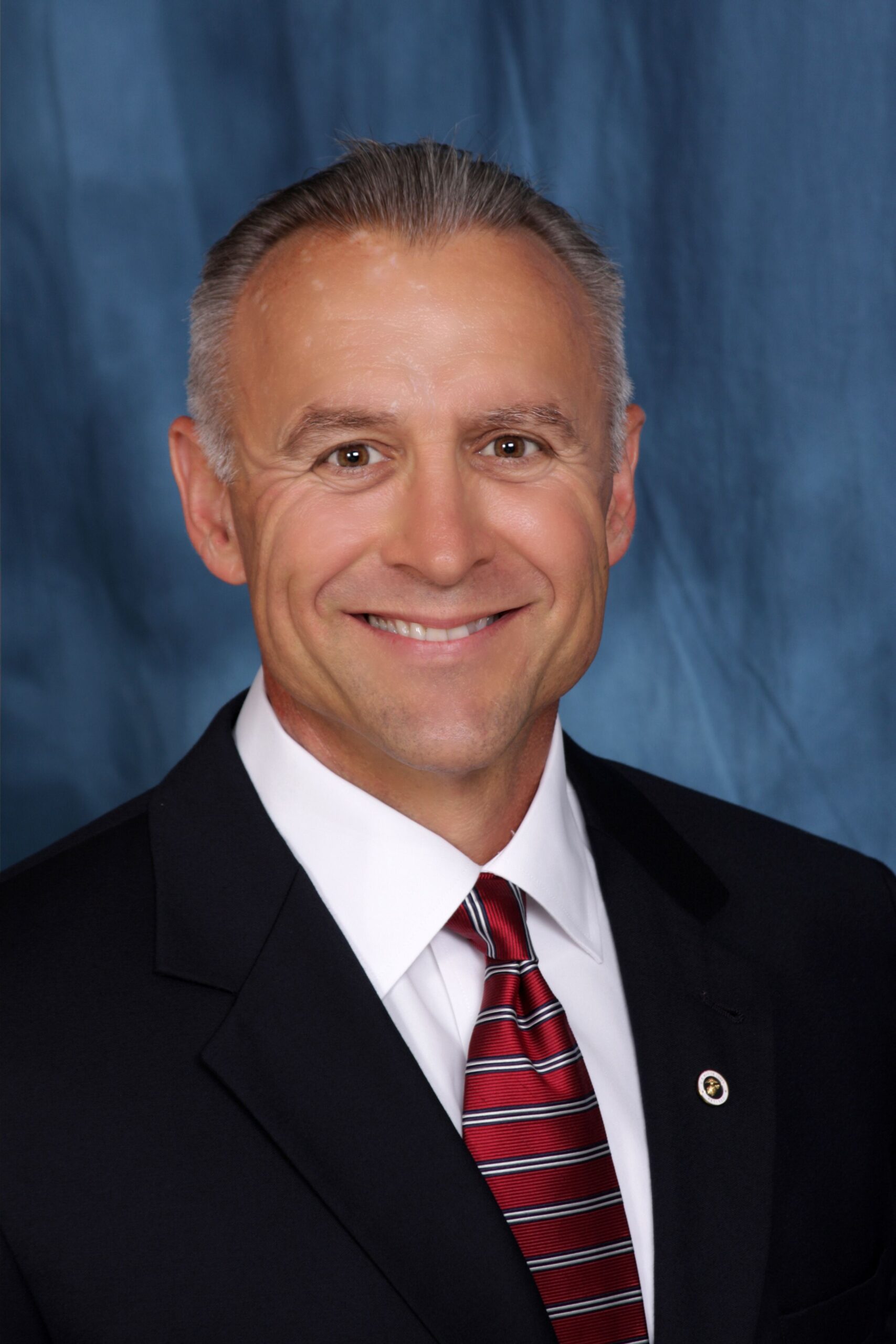 KU wins 2.4 million grant to add degree programs aimed at serving